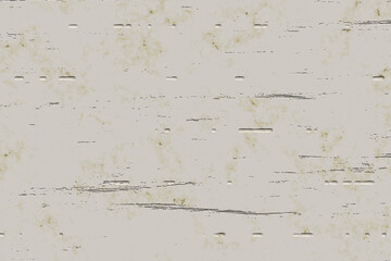 hard concrete wall texture