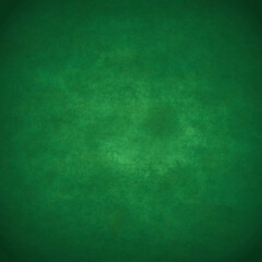 old green paper background
