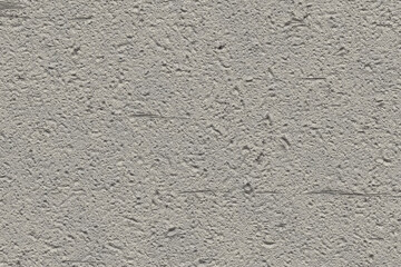 hard concrete wall texture
