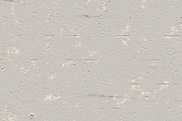 hard concrete wall texture