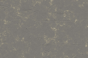 hard concrete wall texture