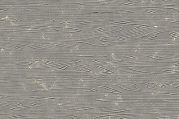 hard concrete wall texture