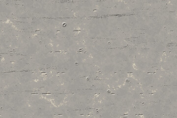 hard concrete wall texture