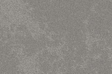 Fototapeta premium concrete bump texture design