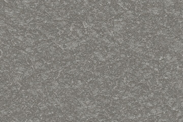 Fototapeta premium concrete bump texture design