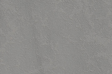 concrete bump texture design