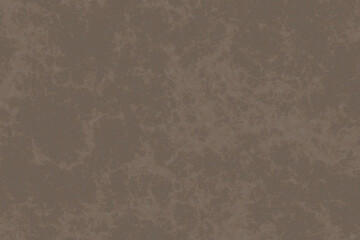 concrete bump texture design