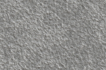 concrete bump texture design