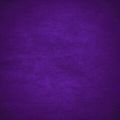 old paper purple background