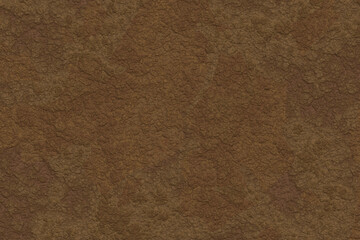 dry mud texture for background