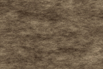 marble and mud mineral texture