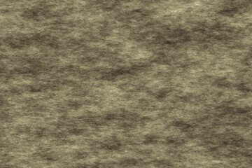 marble and mud mineral texture