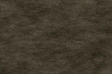 marble and mud mineral texture