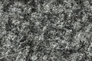 iron scarred texture