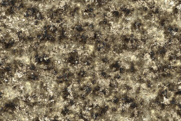granite marble texture