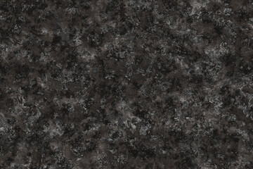Obraz na płótnie Canvas granite marble texture