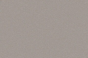 concrete wall design