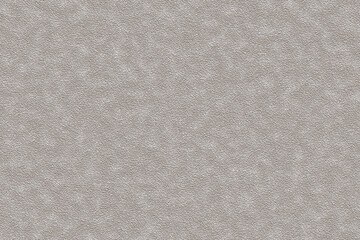 concrete wall design