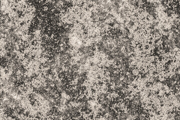 grungy wall texture