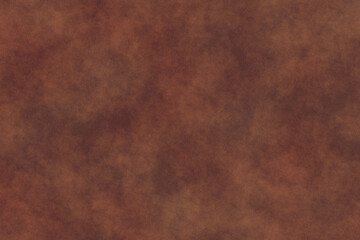 leather texture design