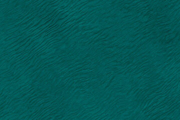 texture design for background