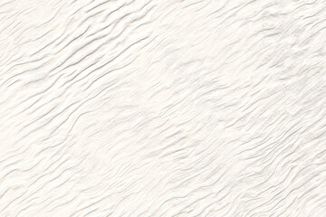 texture design for background