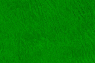 texture design for background