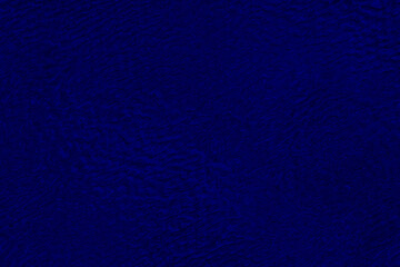 texture design for background