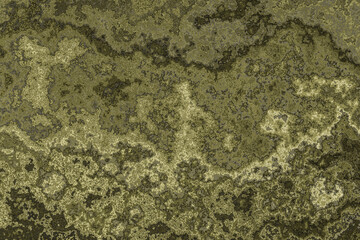liquid grunge texture