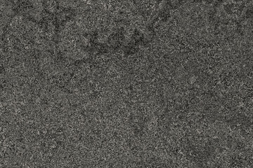 liquid grunge texture