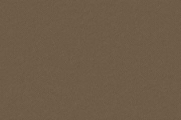 Masonite the backside