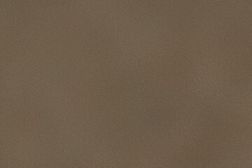 Masonite the backside