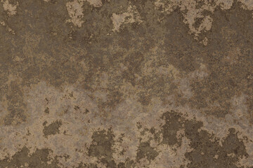 old metal grunge texture for background