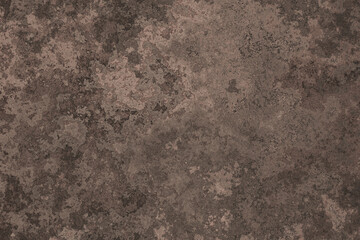 old metal grunge texture for background