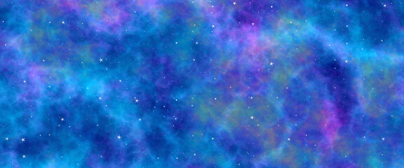 Fototapeta na wymiar milky way galaxy or abstract texture design space and star