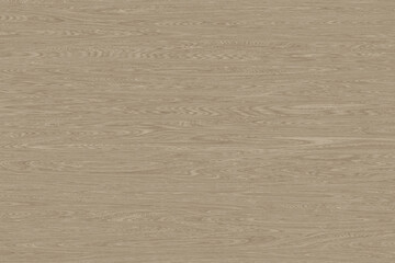 moire wood oak texture