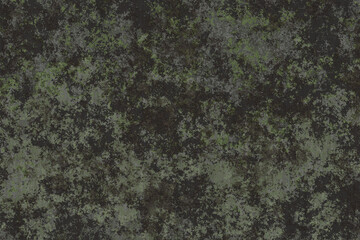 old grungy texture