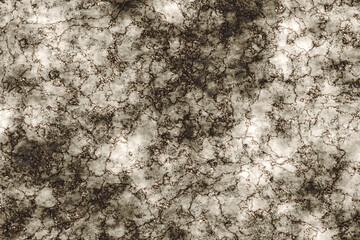 wall plaster texture