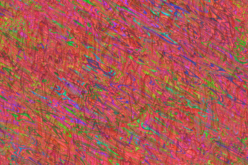 color texture background