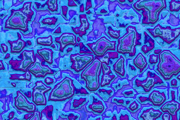 random texture background