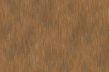 rough brush metal texture
