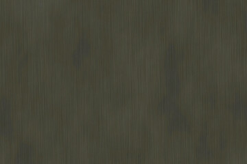 rough brush metal texture