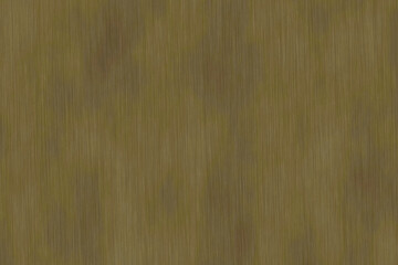 rough brush metal texture