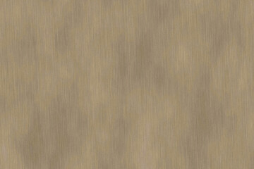 Fototapeta premium rough brush metal texture