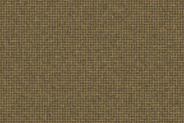 sack material texture