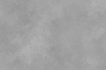 SCRATCHED SURFACE BACKGROUND TEXTURE