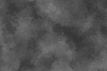 SCRATCHED SURFACE BACKGROUND TEXTURE