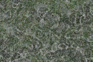 SPECKLED GRANITE TEXTURE