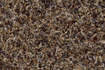 SPECKLED GRANITE TEXTURE