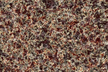 SPECKLED GRANITE TEXTURE